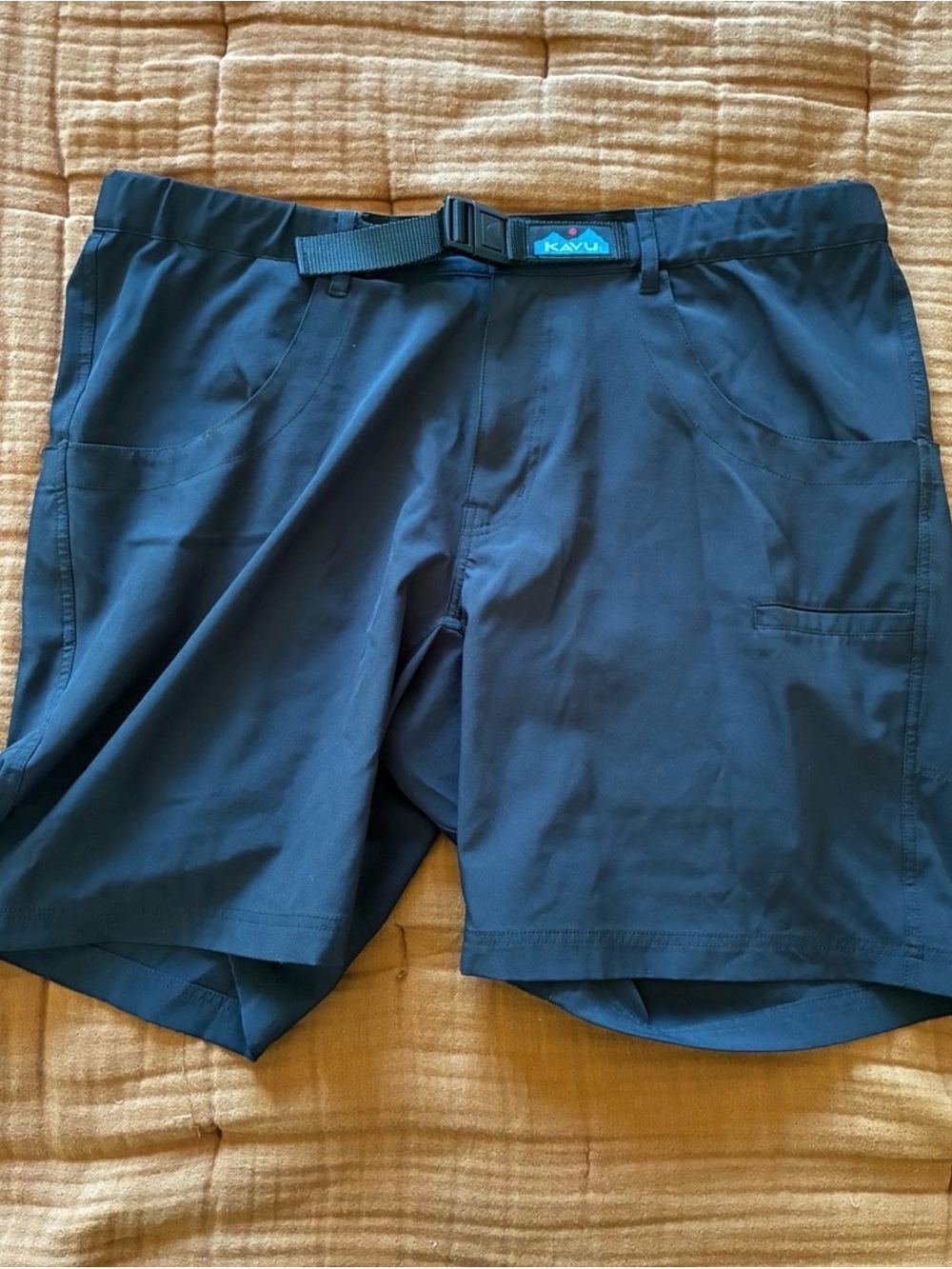Kavu Men's Shorts